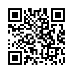 MI-25L-IX-F1 QRCode