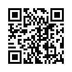 MI-25L-IY-F4 QRCode