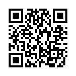 MI-25L-MW QRCode