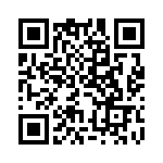 MI-25L-MX-S QRCode