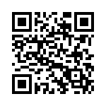 MI-25M-IW-F4 QRCode