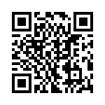 MI-25M-IW-S QRCode