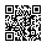 MI-25M-IX-F1 QRCode