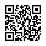 MI-25M-IX-F4 QRCode