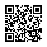 MI-25M-IY-F1 QRCode