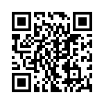 MI-25M-MW QRCode