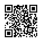 MI-25M-MX-S QRCode