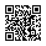 MI-25M-MX QRCode