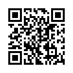 MI-25N-IW QRCode