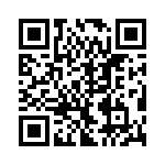 MI-25P-IW-F3 QRCode