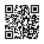 MI-25P-IW-F4 QRCode