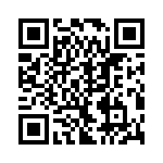 MI-25P-IW-S QRCode