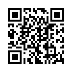 MI-25P-IW QRCode