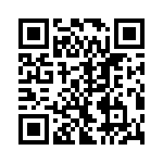 MI-25P-IX-S QRCode