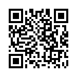 MI-25P-IY-F3 QRCode