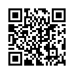 MI-25R-IW-F2 QRCode