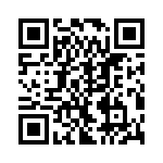 MI-25R-IW-S QRCode