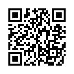 MI-25R-IX-F2 QRCode