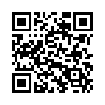 MI-25R-IY-F4 QRCode