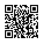 MI-25R-MW-F1 QRCode