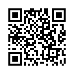 MI-25R-MX-S QRCode