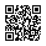 MI-25R-MY-F2 QRCode