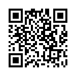 MI-25R-MY-S QRCode