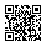 MI-25T-IW-F1 QRCode