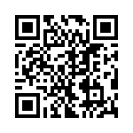 MI-25T-IX-F4 QRCode