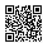 MI-25T-IX QRCode