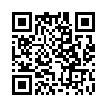 MI-25T-IY-S QRCode