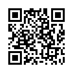 MI-25T-MW-S QRCode