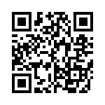 MI-25T-MY-F2 QRCode