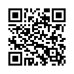 MI-25T-MY-F3 QRCode