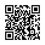 MI-25V-IW-S QRCode