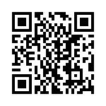 MI-25V-MW-F4 QRCode