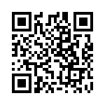 MI-25V-MW QRCode