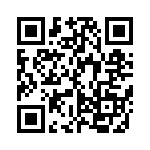 MI-25W-IW-F2 QRCode