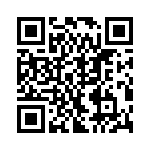 MI-25W-IW-S QRCode