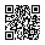 MI-25W-IX QRCode