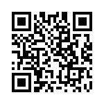 MI-25W-IY-F1 QRCode