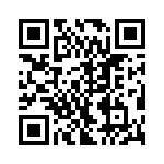 MI-25W-IY-F4 QRCode