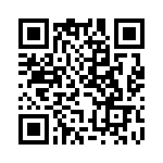 MI-25W-IY-S QRCode