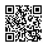 MI-25W-MY QRCode