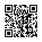 MI-25X-IW-F3 QRCode