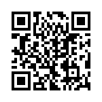 MI-25X-MW-F3 QRCode