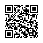 MI-25X-MW-S QRCode