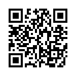 MI-25X-MX-F4 QRCode