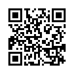 MI-25X-MY-F3 QRCode