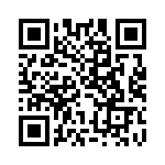 MI-25Y-IV-F3 QRCode